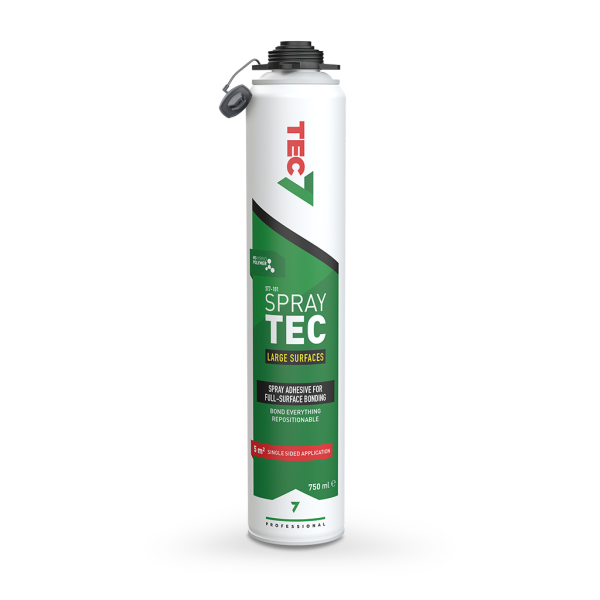 st7-101-spraytec-750ml-en-1024