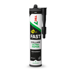 tec7-fast-290ml-black-fr-538106227