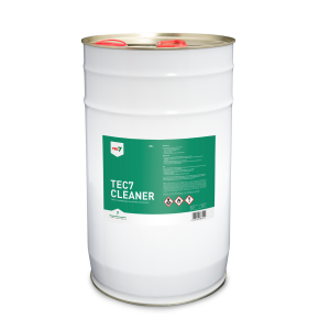 tec7-cleaner-25l-en