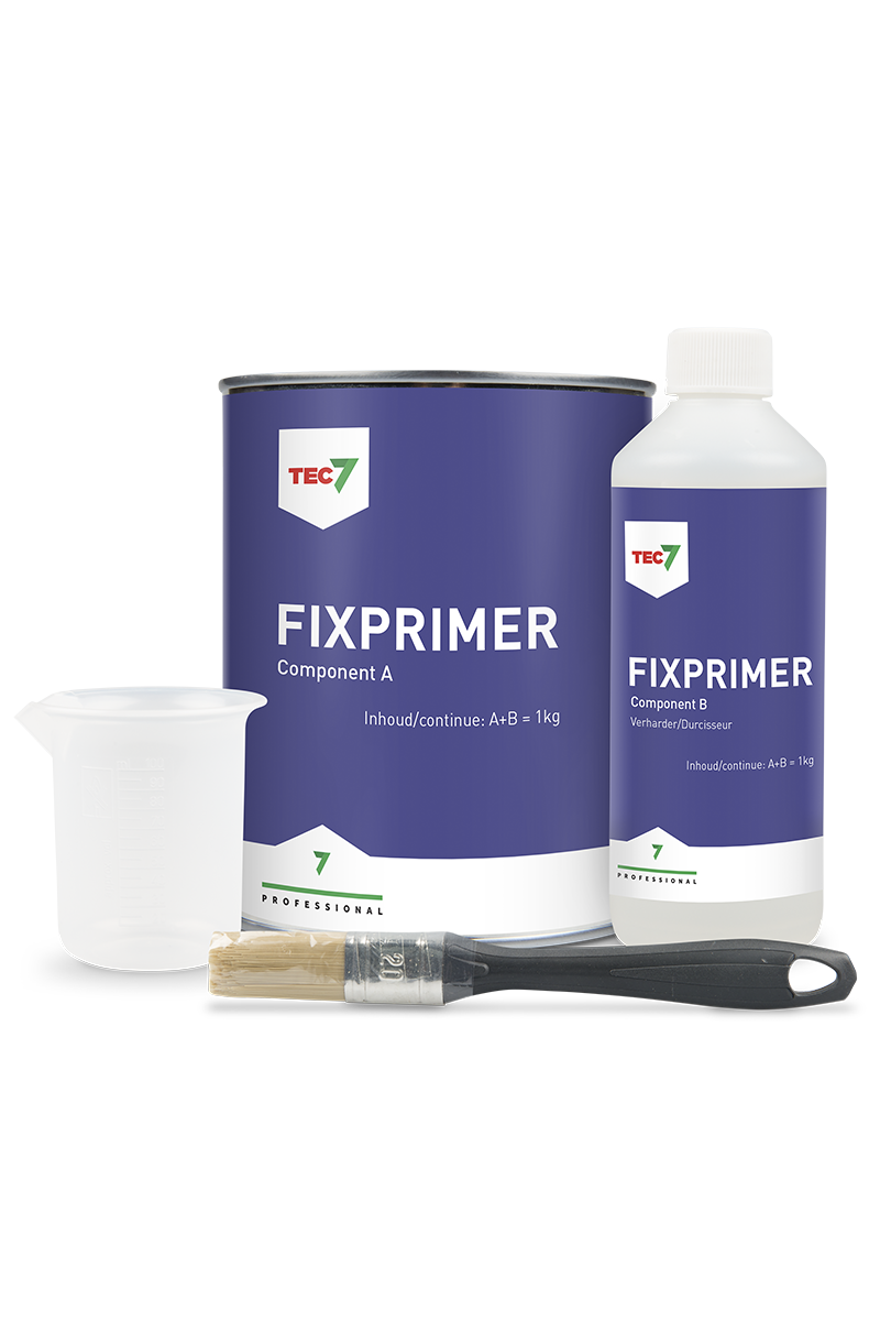 fixprimer-1kg-be-631203000