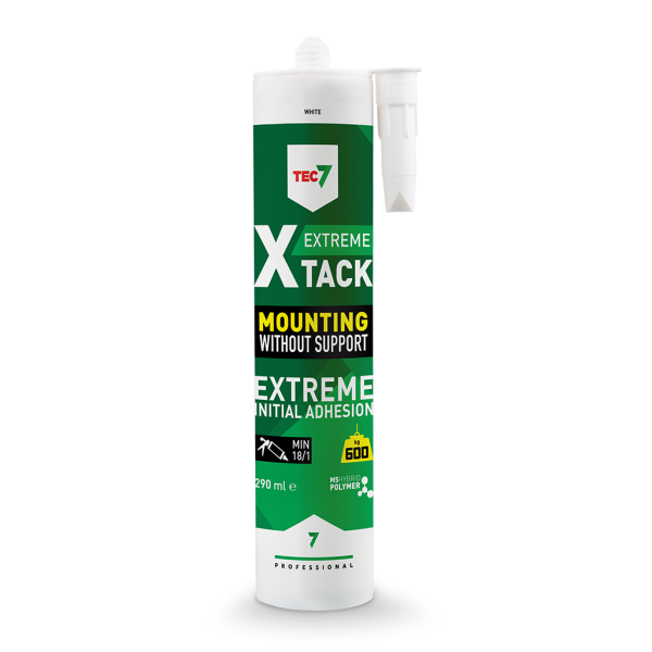 x-tack-290ml-white-ie-534525296-1024