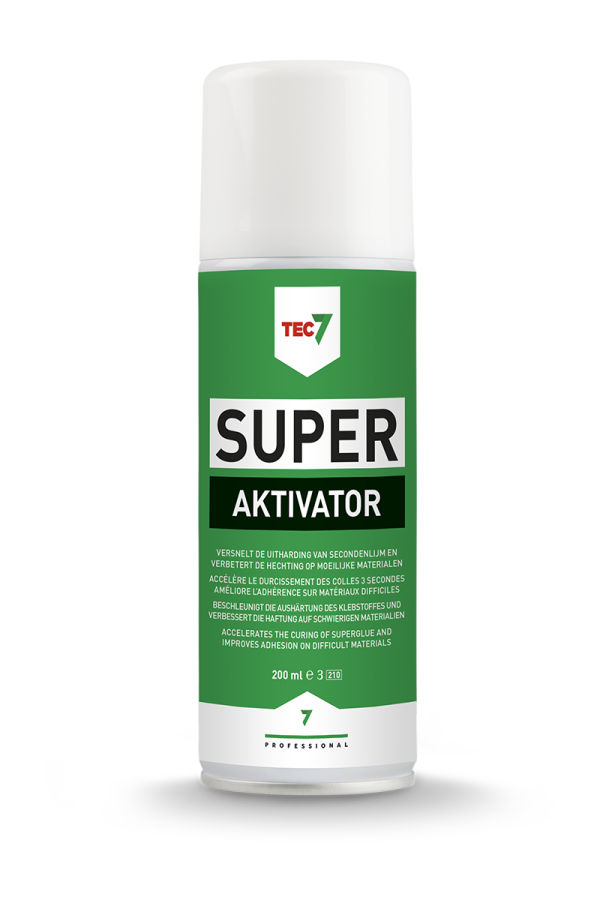 super-aktivator-200ml-nl-fr-de-en-501105000