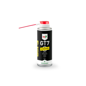 gt7-200ml-ie-230102296