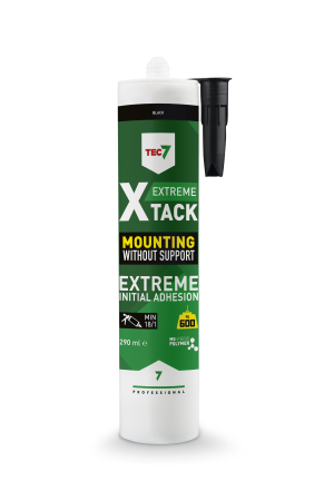 x-tack-290ml-black-en