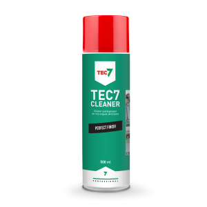 tec7-cleaner-500ml-ie-683041296
