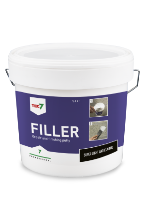 filler-5l-en