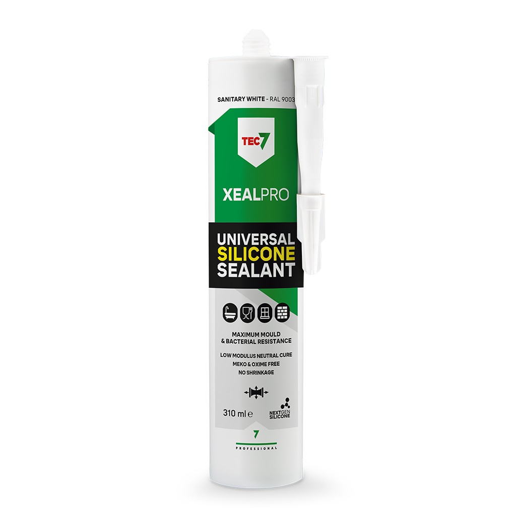 xealpro-310ml-white-ie-528001296-1024