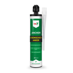 anchor-280ml-at-610148273-bc
