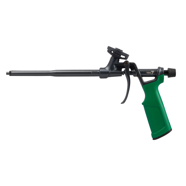 spray-pur-gun-uni-670901000