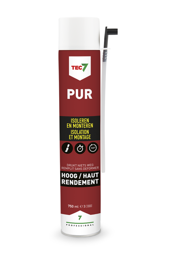 pur-750ml-be-670001000