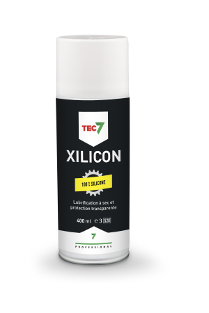 xilicon-400ml-fr-201012227