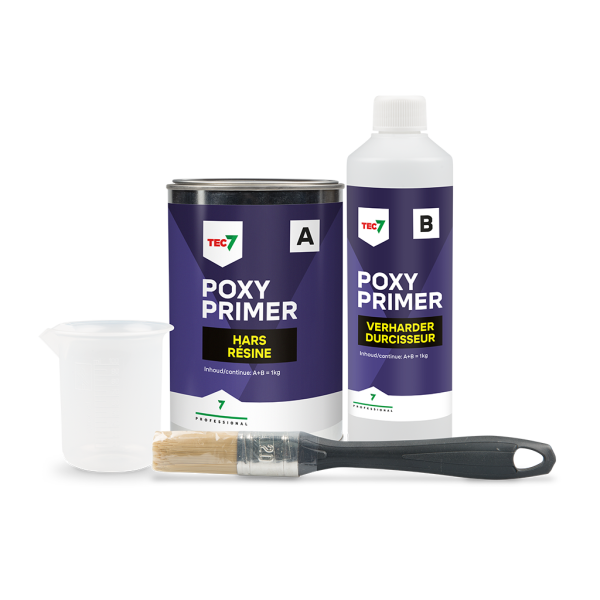 poxy-primer-1kg-products-be-631213000-1024