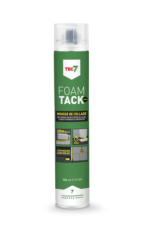 foamtack-pro-750ml-fr-670009227