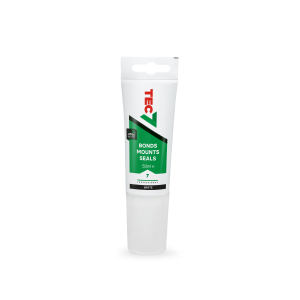 tec7-50ml-white-nl-fr-de-dk-535203924
