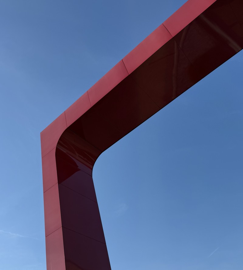 Internorm  (10)