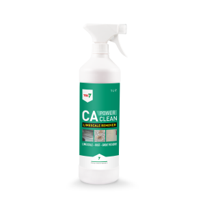 ca-clean-1l-ie-496901296