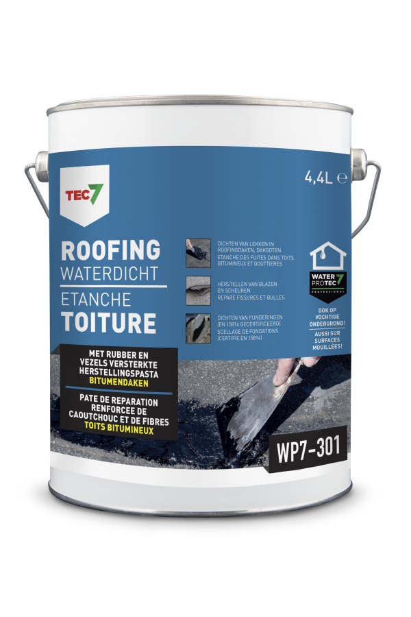 wp7-301-44l-be-602205000