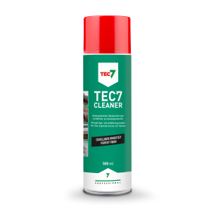 tec7-cleaner-500ml-fi-683041228