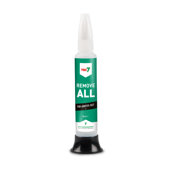 remove-all-50ml-be-493905000