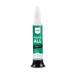 remove-all-50ml-be-493905000