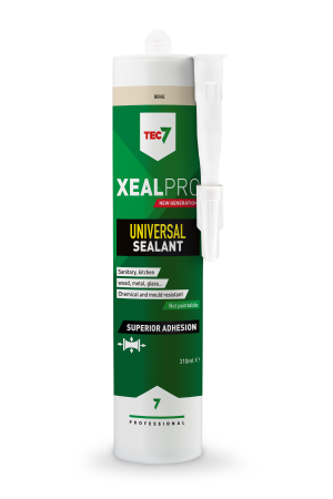 xealpro-310ml-beige-en