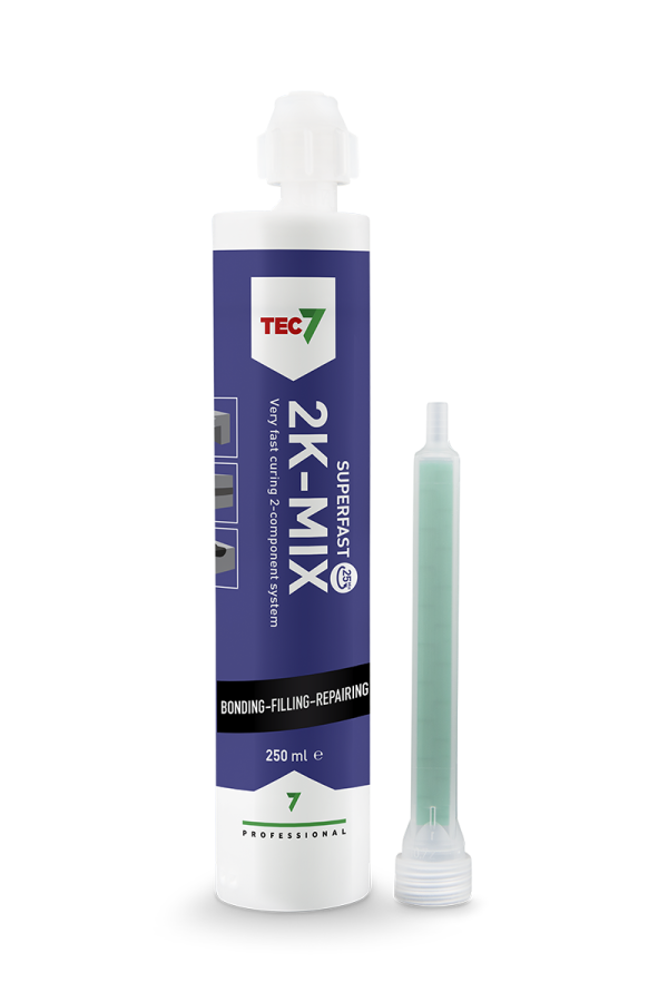 2k-mix-superfast-250ml-en