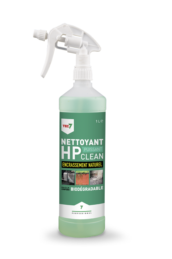 hp-clean-1l-fr-492001227