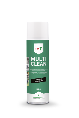 multiclean-500ml-fi-483011228