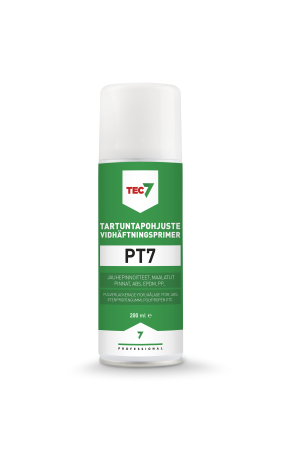 pt7-200ml-fi-590921228