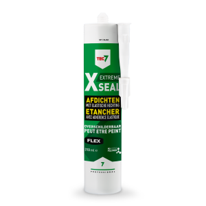 x-seal-310ml-white-be-528009000