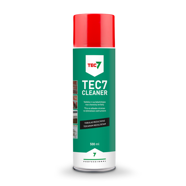 tec7cleaner-500ml-lt-lv-683041237-1024