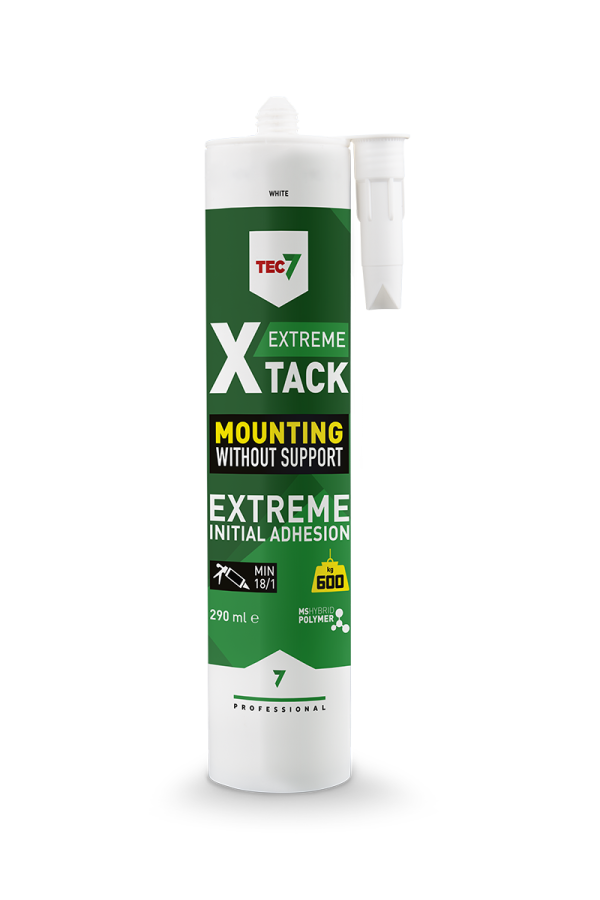 x-tack-310ml-white-en