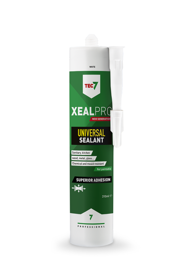 xealpro-310ml-white-en