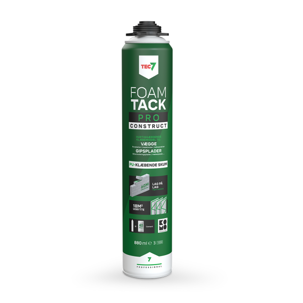 foamtack-pro-construct-880ml-dk-670008257-1024