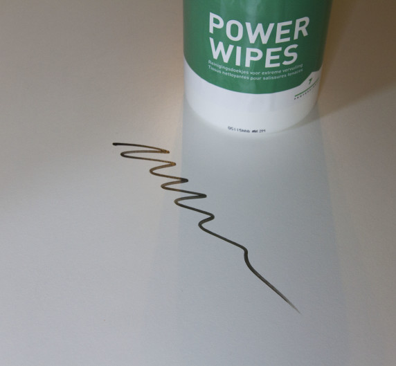 powerwipes-05-inkt.jpg