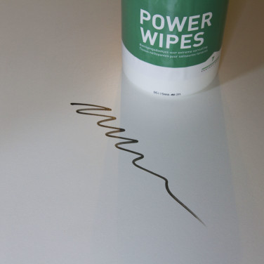 powerwipes-05-inkt.jpg