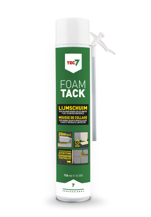 foamtack-750ml-be-670010000