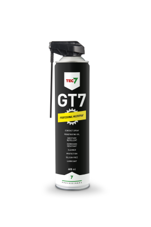 gt7-600ml-en