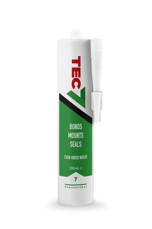 tec7-310ml-white-en