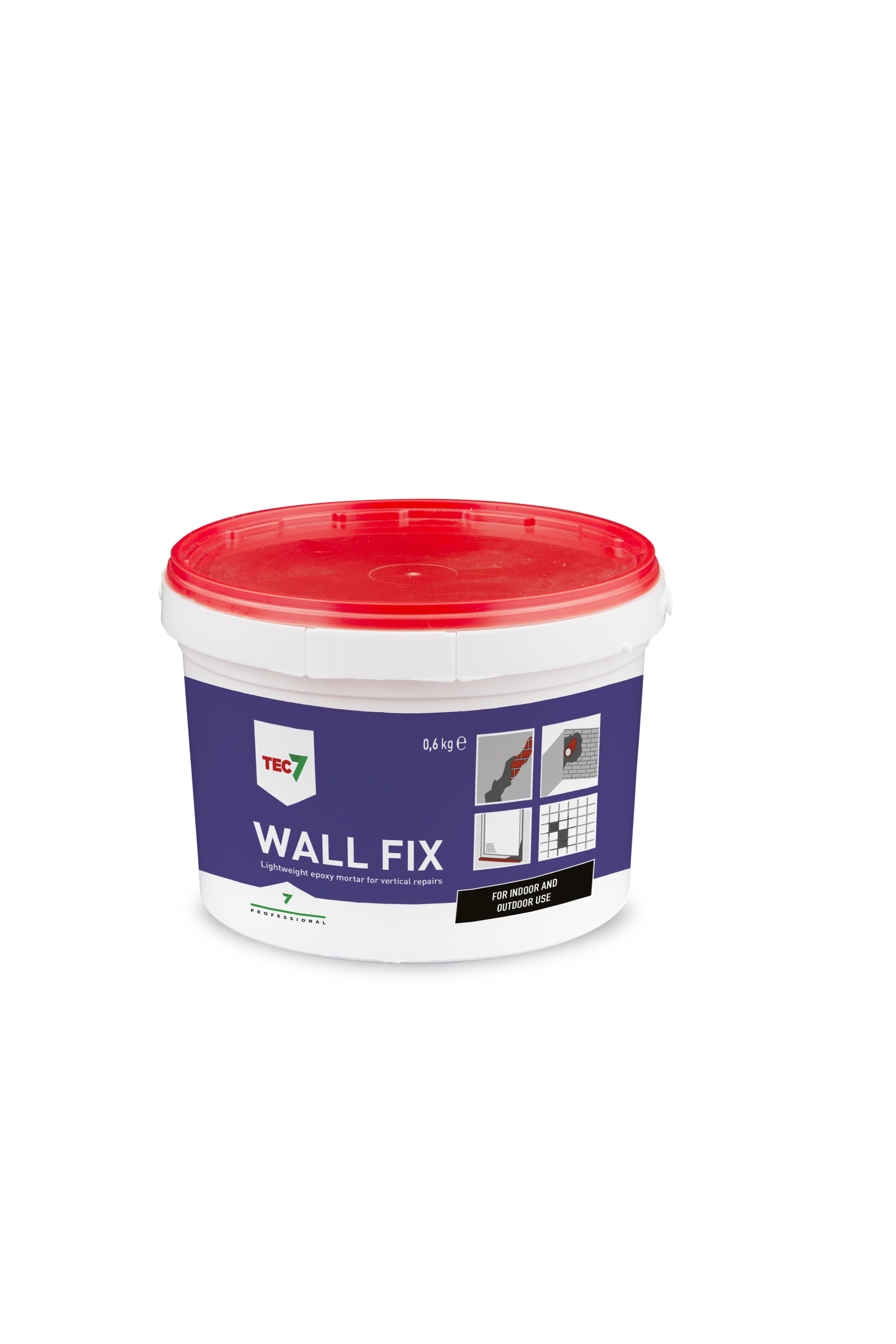 wall-fix-06kg-en