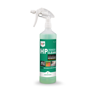 hp-clean-1l-at-492001273