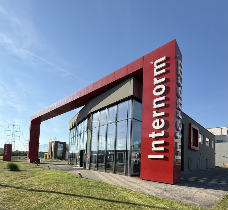 Internorm  (7)