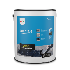 wp7-301-5kg-it-602205277