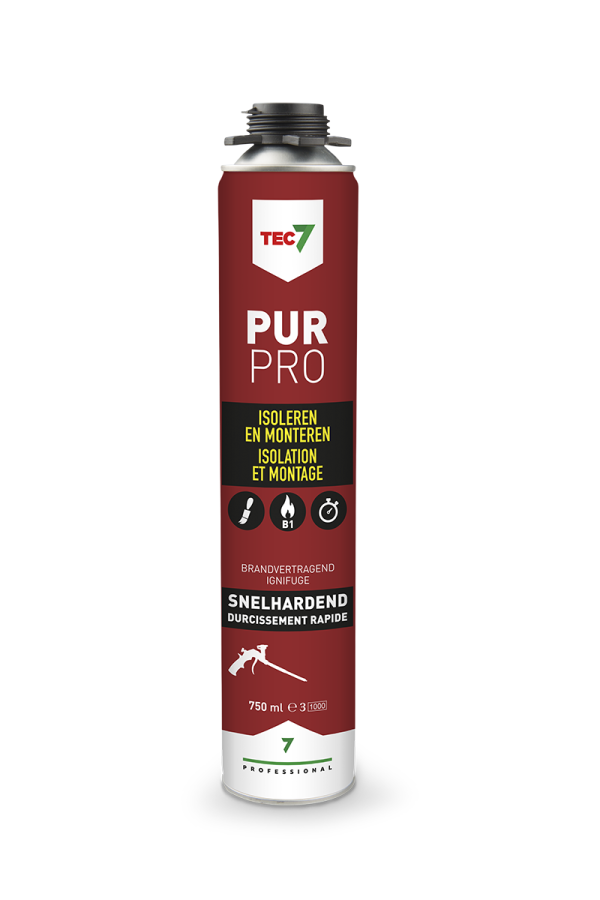 pur-pro-750ml-be-670005000