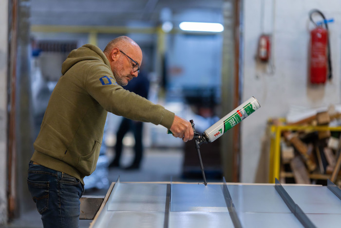 tec7-site-de-tiam-007