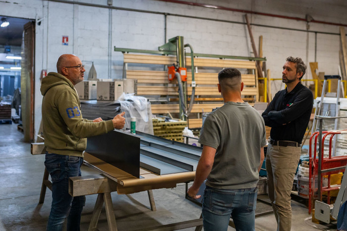 tec7-site-de-tiam-001