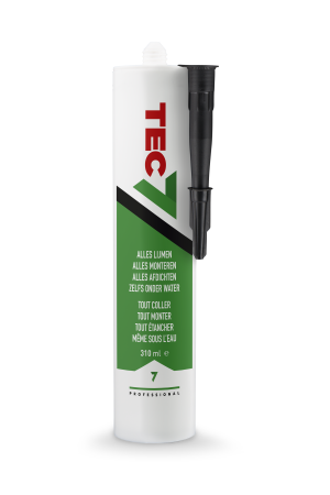 tec7-310ml-black-be-535106000