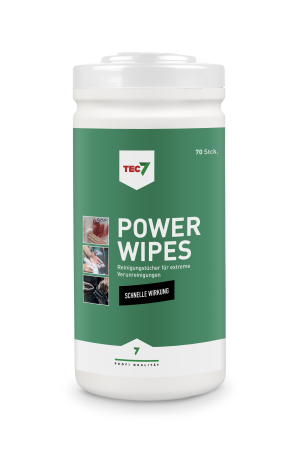 powerwipes-70pcs-de-467030217