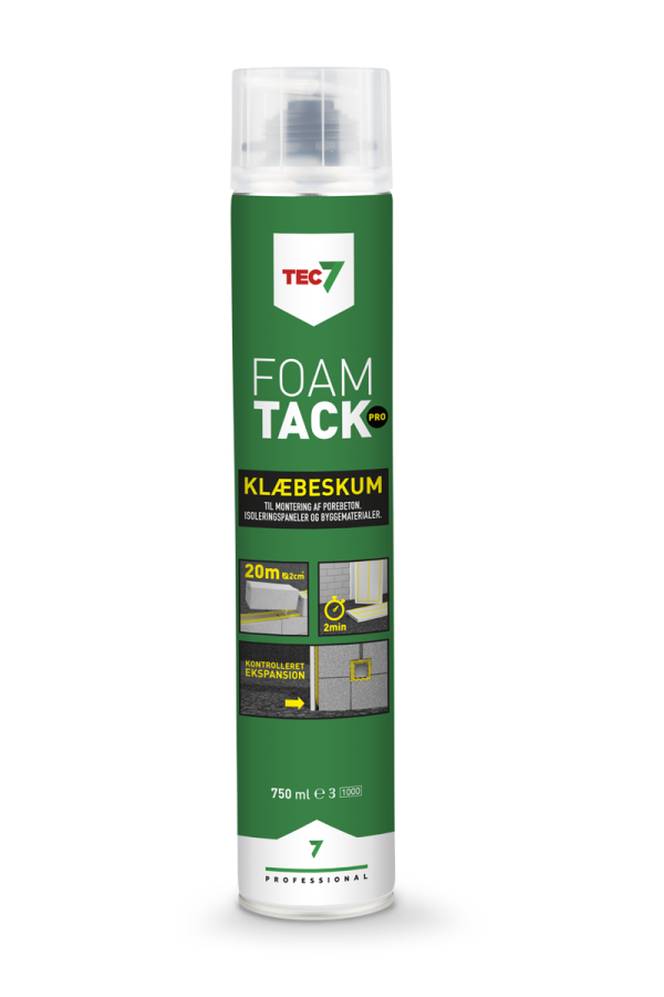 foamtack-pro-750ml-dk-670009257