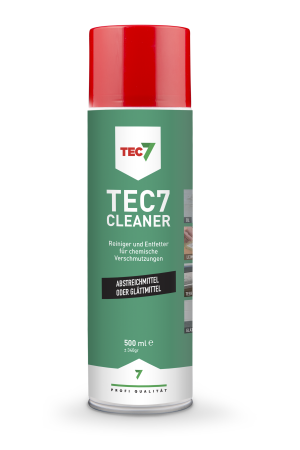 tec7cleaner-500ml-de-68304217